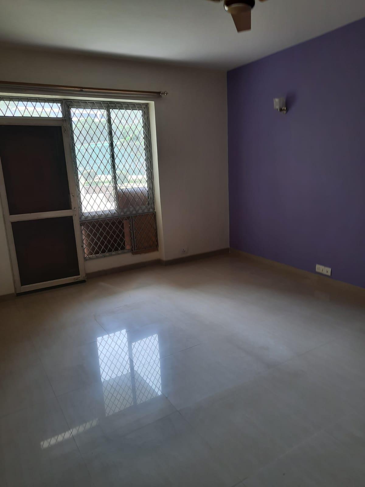 Check out this property I found using MagicBricks mobile app — photo 2