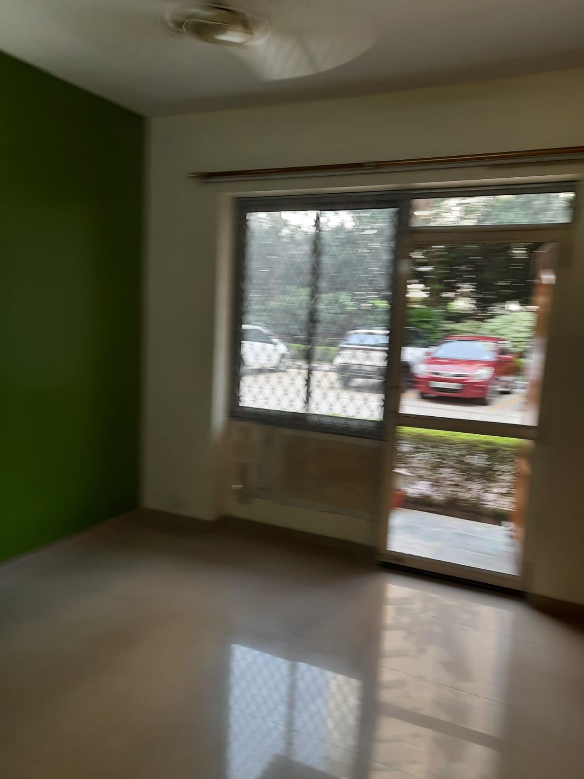 Check out this property I found using MagicBricks mobile app — photo 3