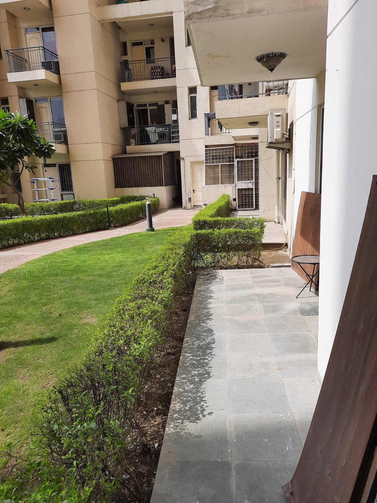 Check out this property I found using MagicBricks mobile app — photo 4