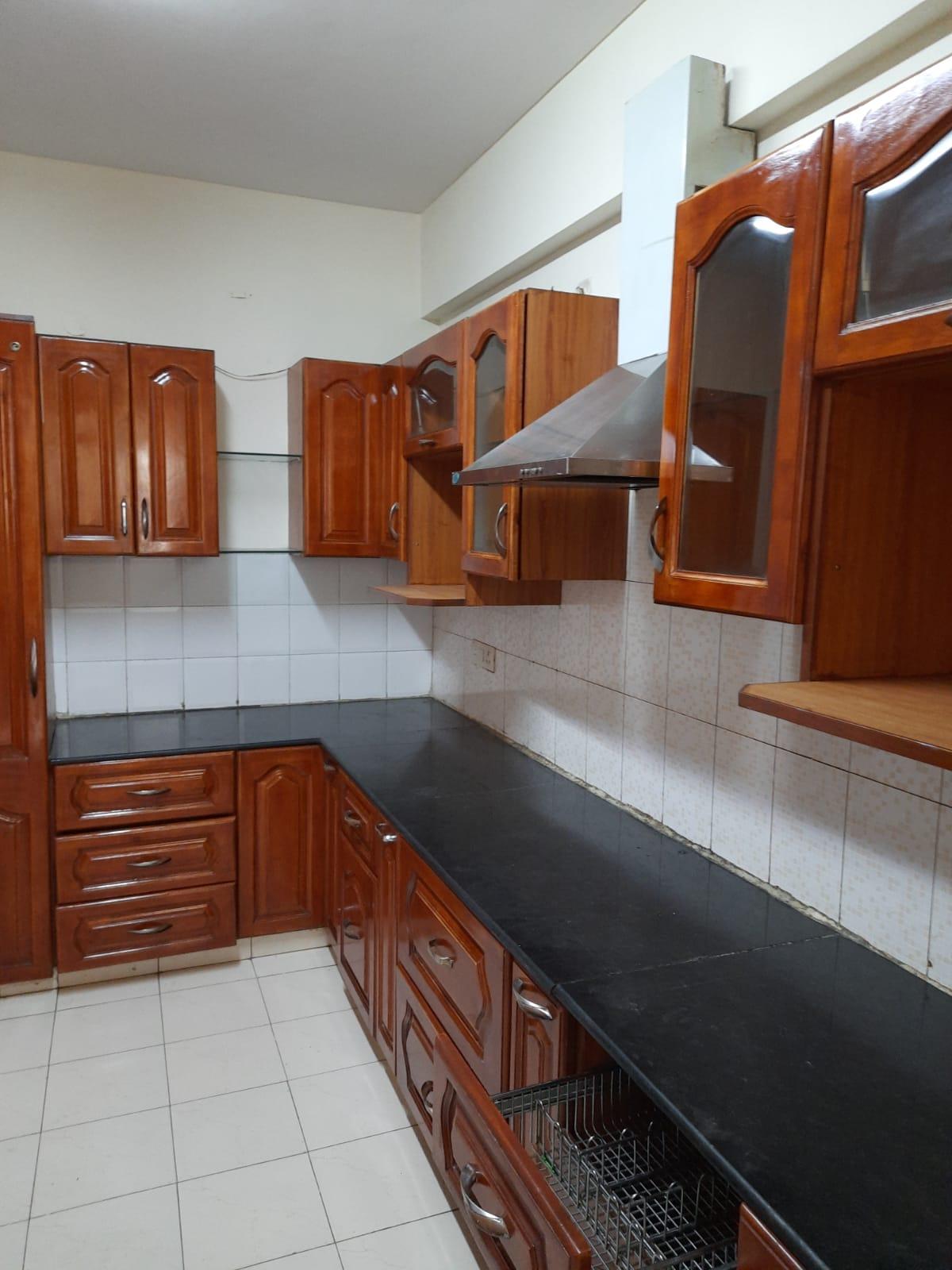 Check out this property I found using MagicBricks mobile app — photo 5