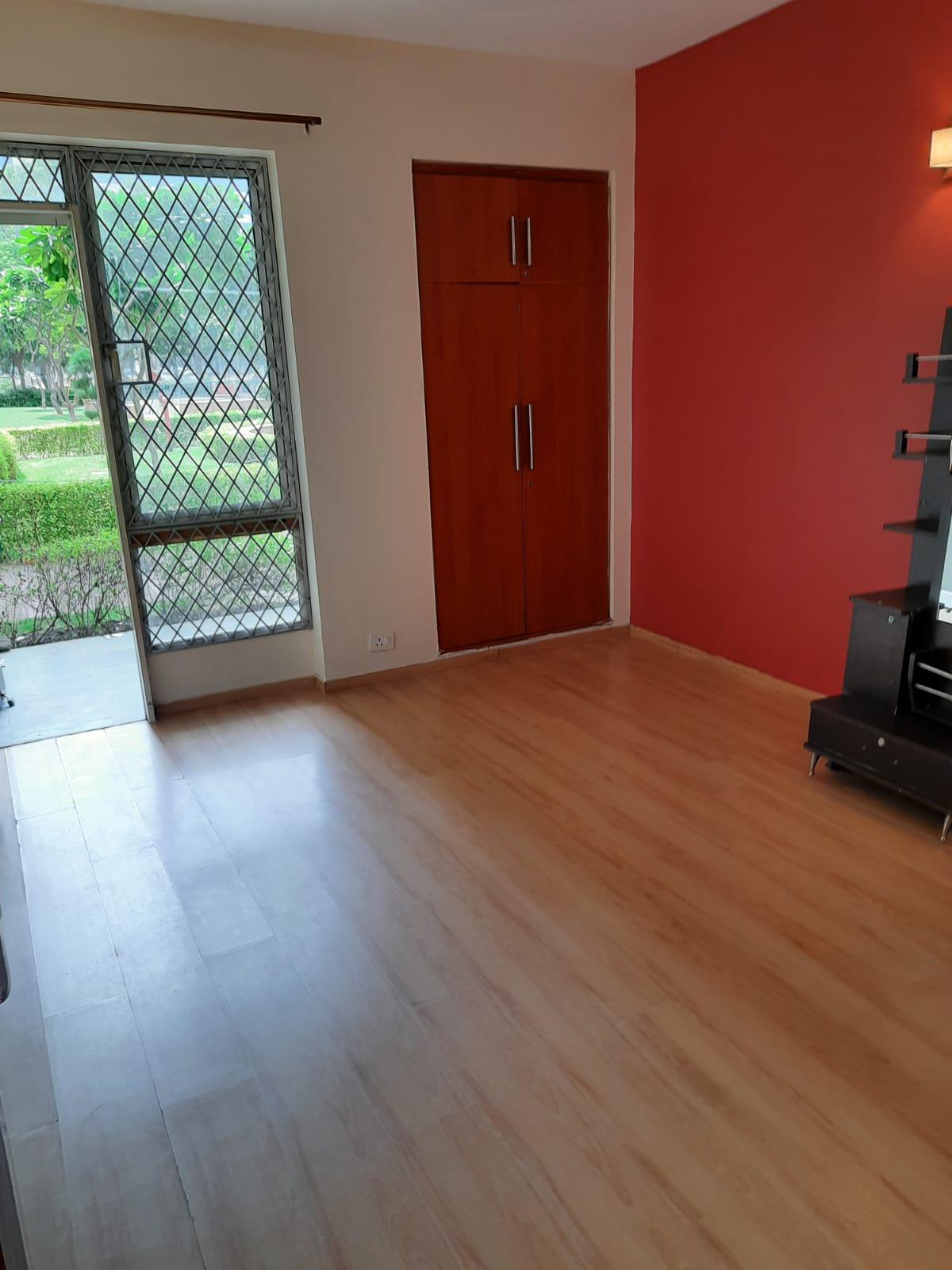 Check out this property I found using MagicBricks mobile app — photo 6