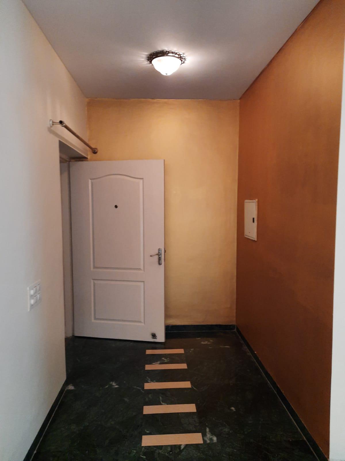 Check out this property I found using MagicBricks mobile app — photo 7