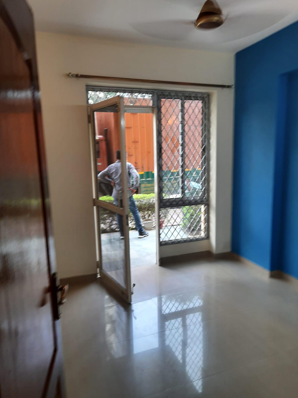 Check out this property I found using MagicBricks mobile app — photo 9