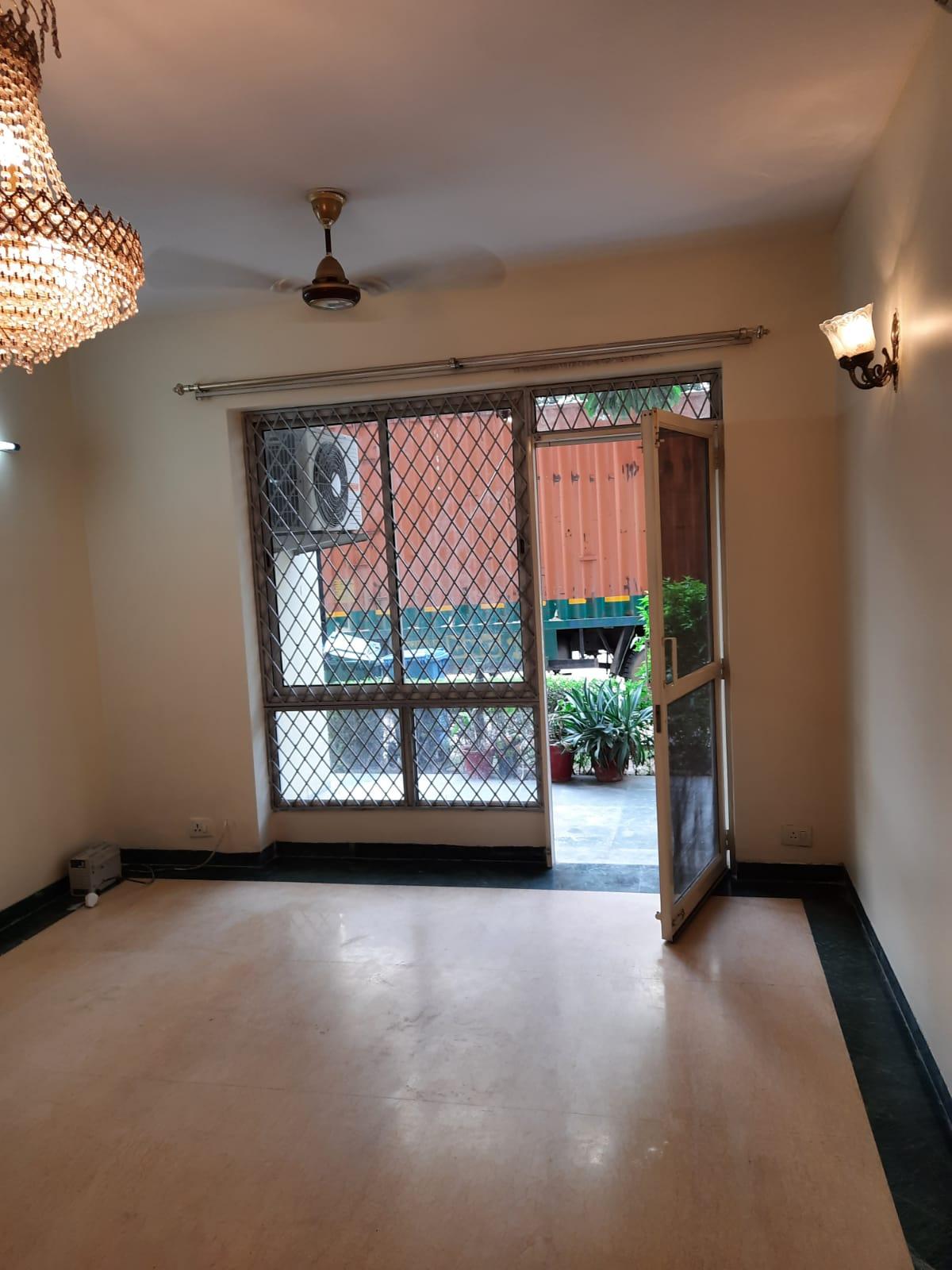 Check out this property I found using MagicBricks mobile app — photo 10