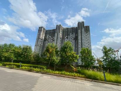 Flat / Apartment for Sale — photo 4