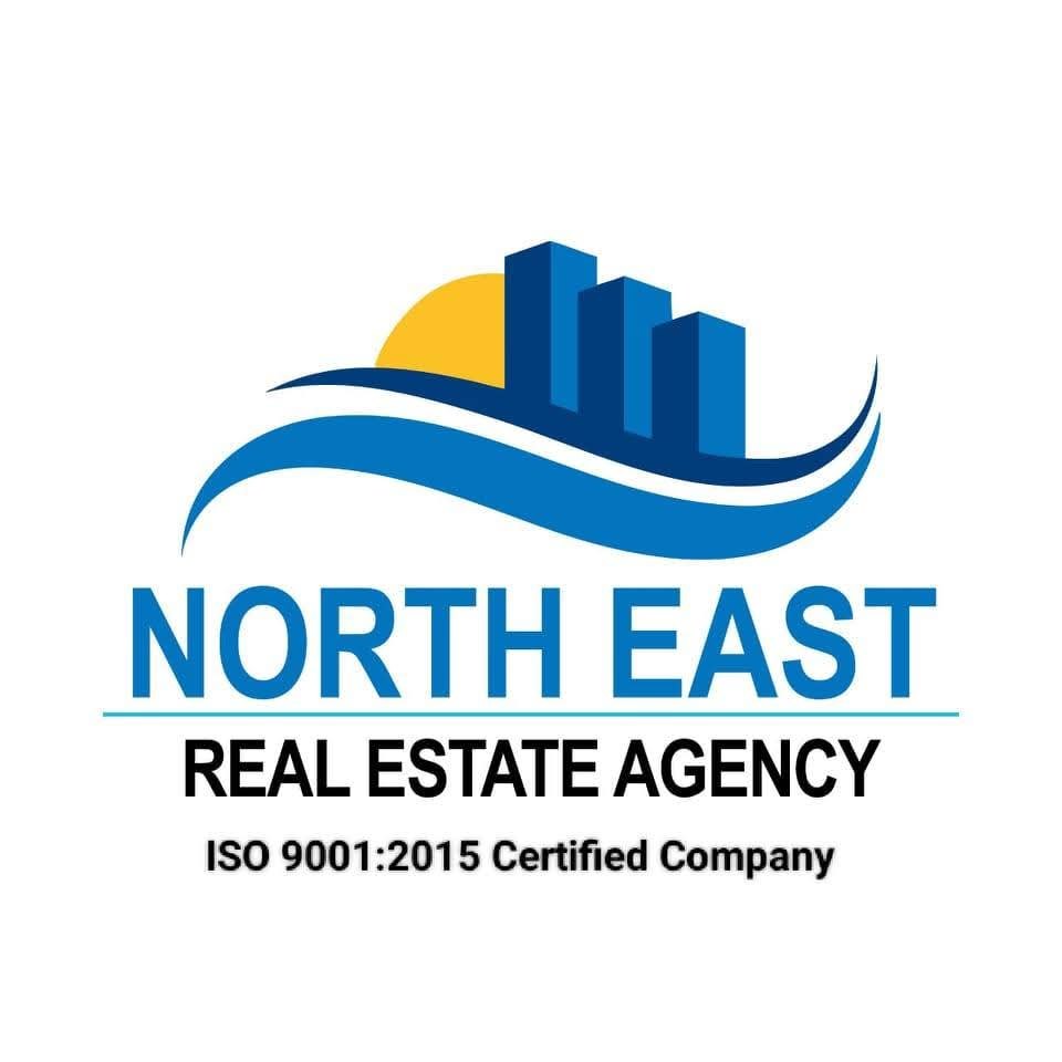 North East Real Estate Agency