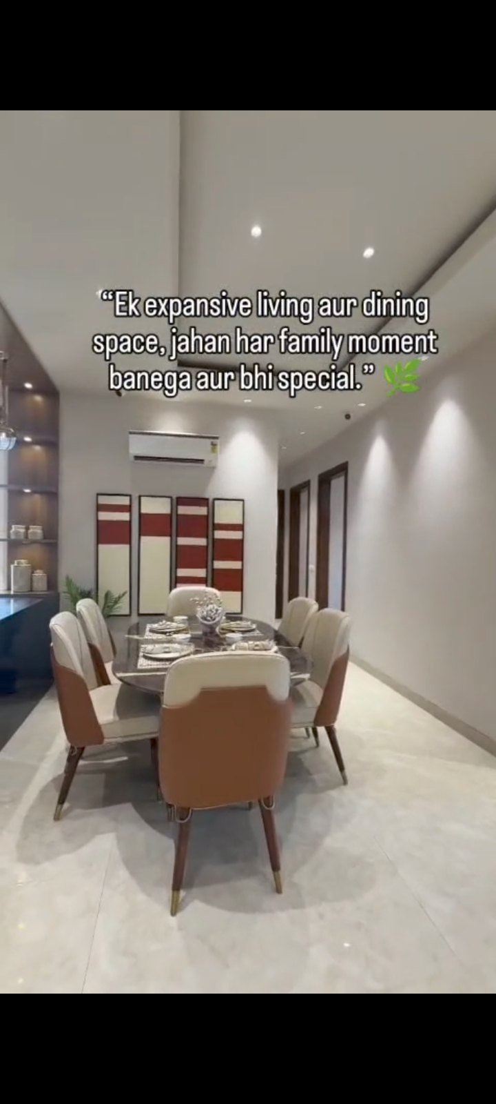 4 BHK Flat for Sale, Pocket GH-1A Golf City — photo 6