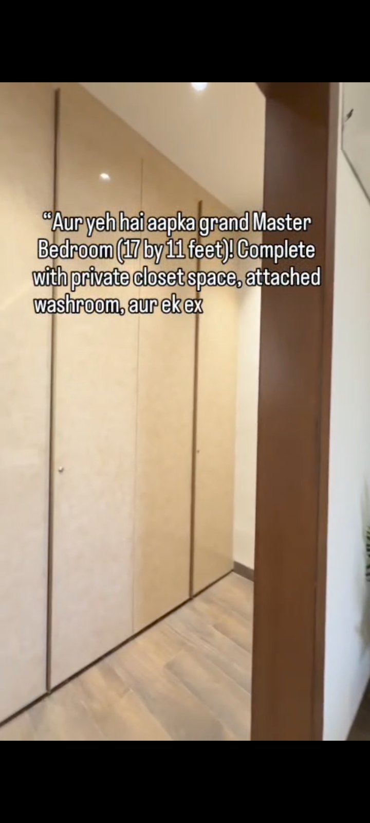 4 BHK Flat for Sale, Pocket GH-1A Golf City — photo 9
