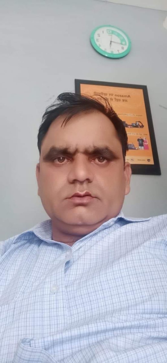 Dhakar gurjar