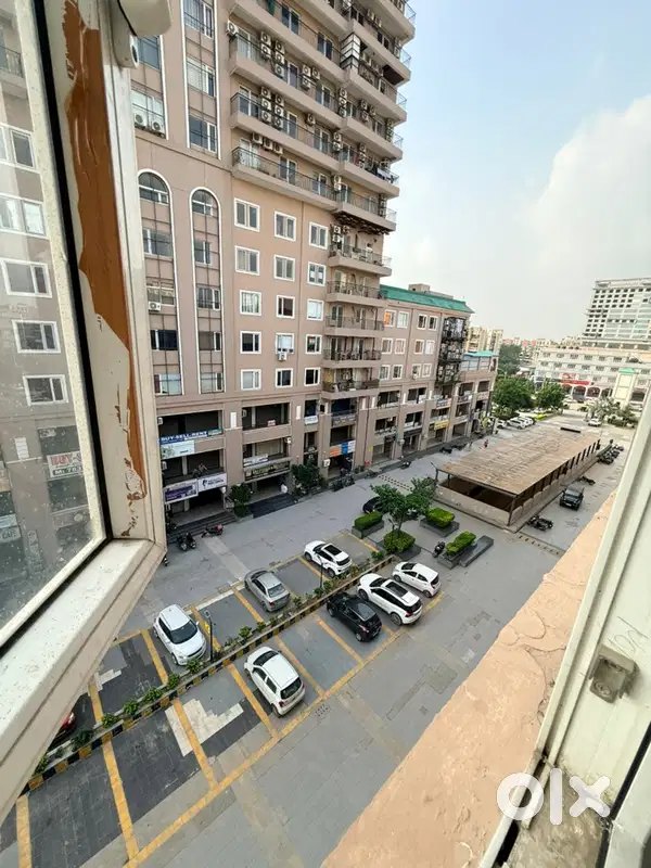 500 Sq. Ft. Soho for sale in CCC — photo 4