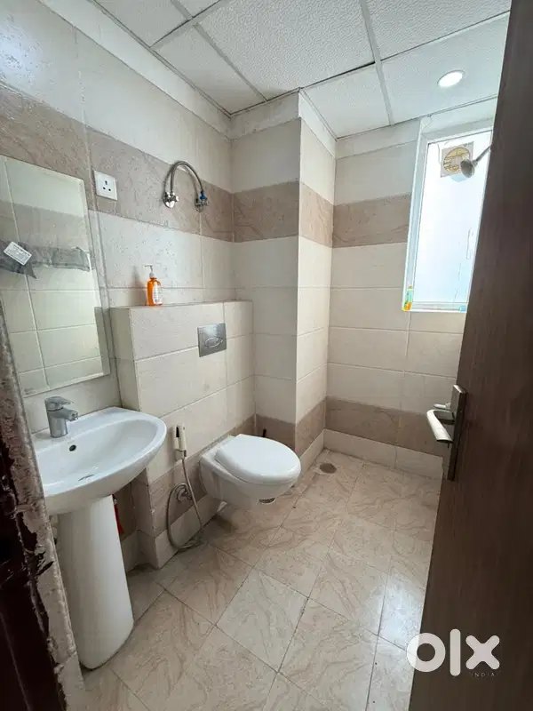 500 Sq. Ft. Soho for sale in CCC — photo 6