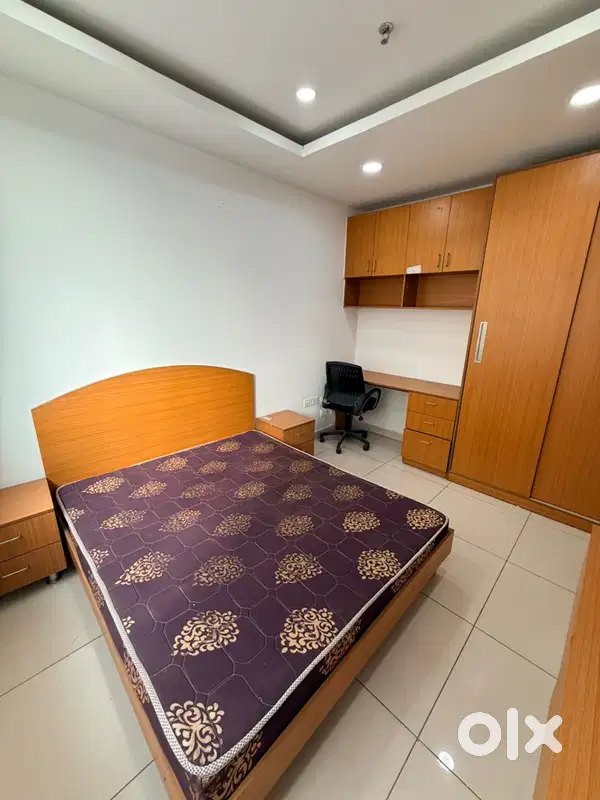 500 Sq. Ft. Soho for sale in CCC — photo 9