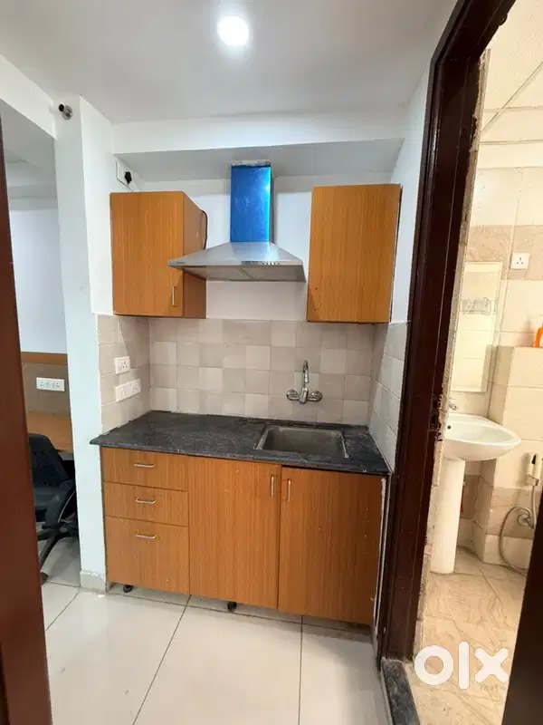 500 Sq. Ft. Soho for sale in CCC — photo 10