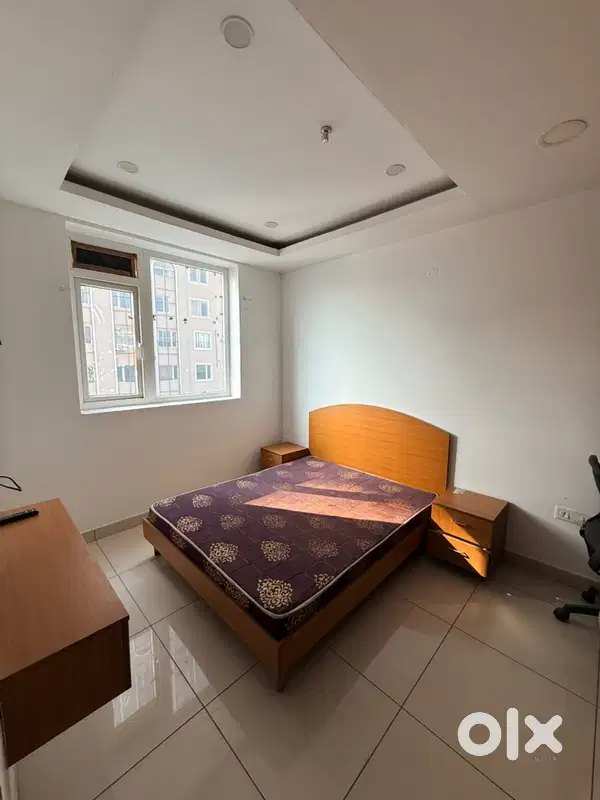 500 Sq. Ft. Soho for sale in CCC — photo 11