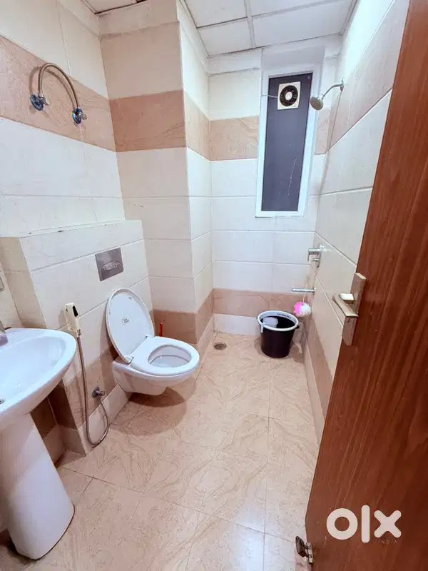 Fully Furnished, SOHO for rent in CCC — photo 5