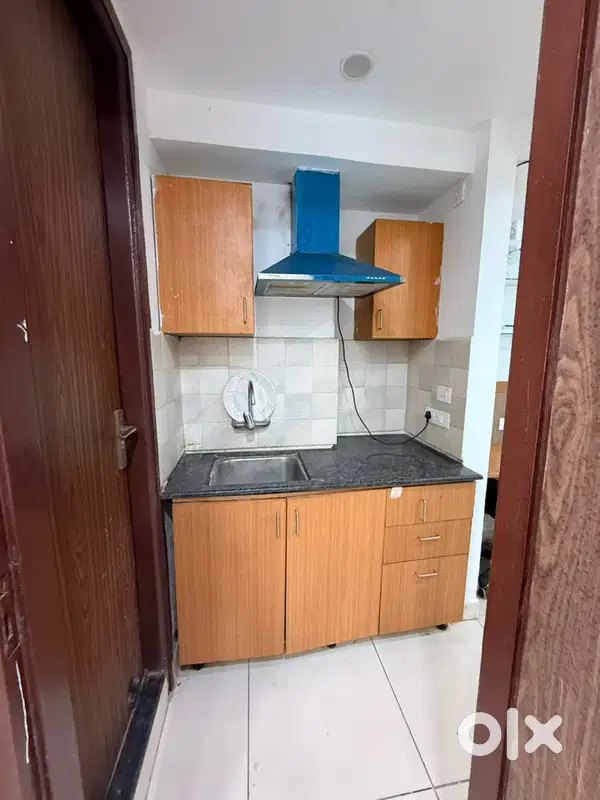 Soho for sale Block A CCC VIP ROAD CCC