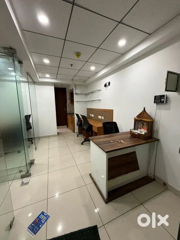 Soho for sale Block A CCC VIP ROAD CCC — photo 2