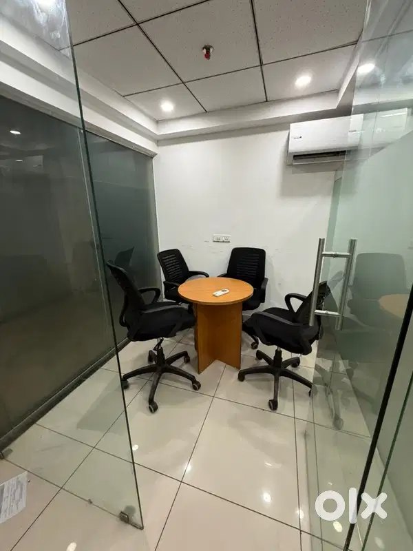Soho for sale Block A CCC VIP ROAD CCC — photo 3