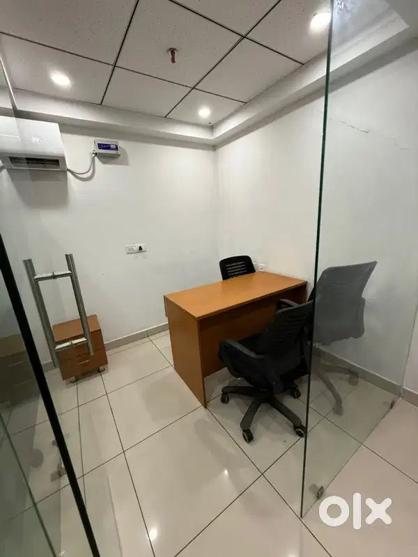 Soho for sale Block A CCC VIP ROAD CCC — photo 4