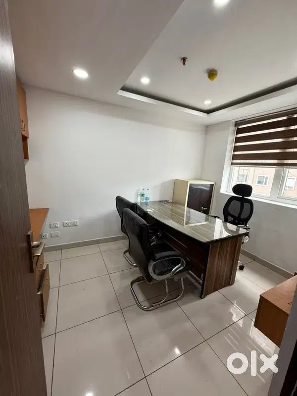 Soho for sale Block A CCC VIP ROAD CCC — photo 5