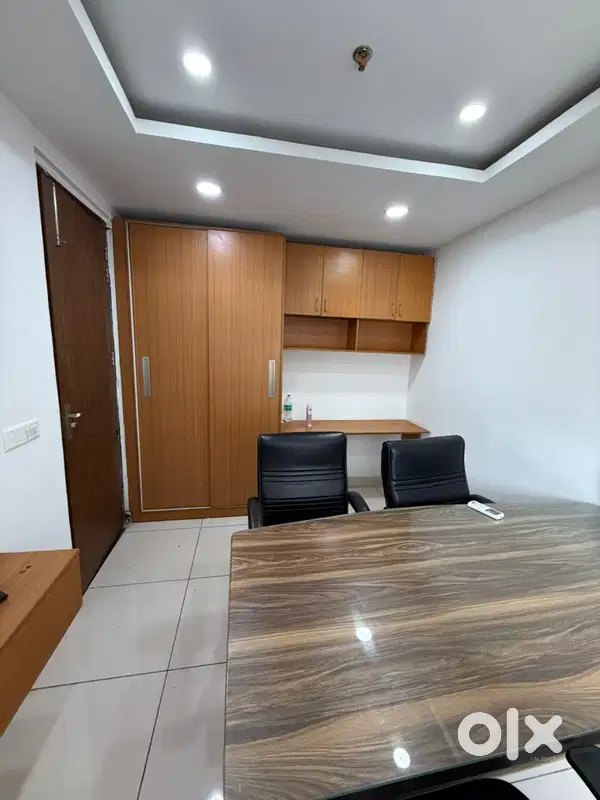 Soho for sale Block A CCC VIP ROAD CCC — photo 6