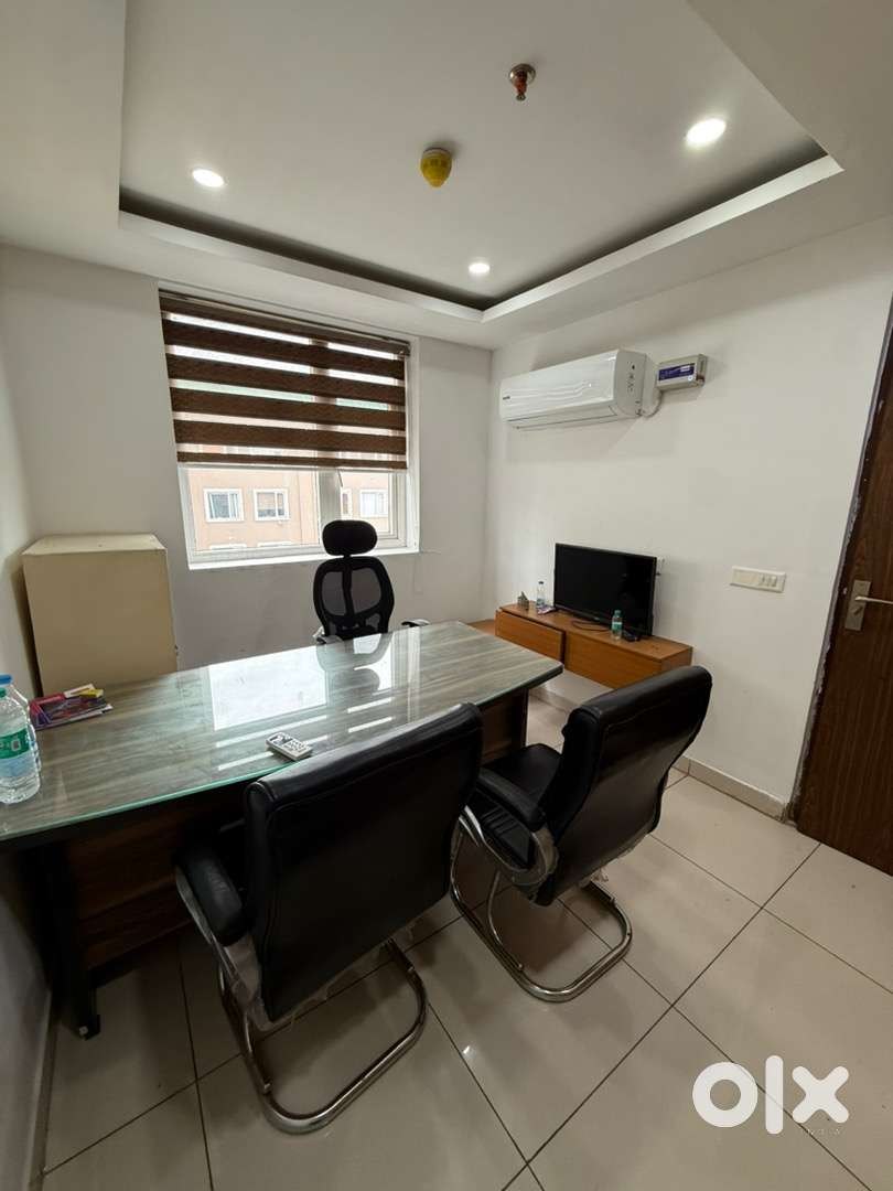 Soho for sale Block A CCC VIP ROAD CCC — photo 7
