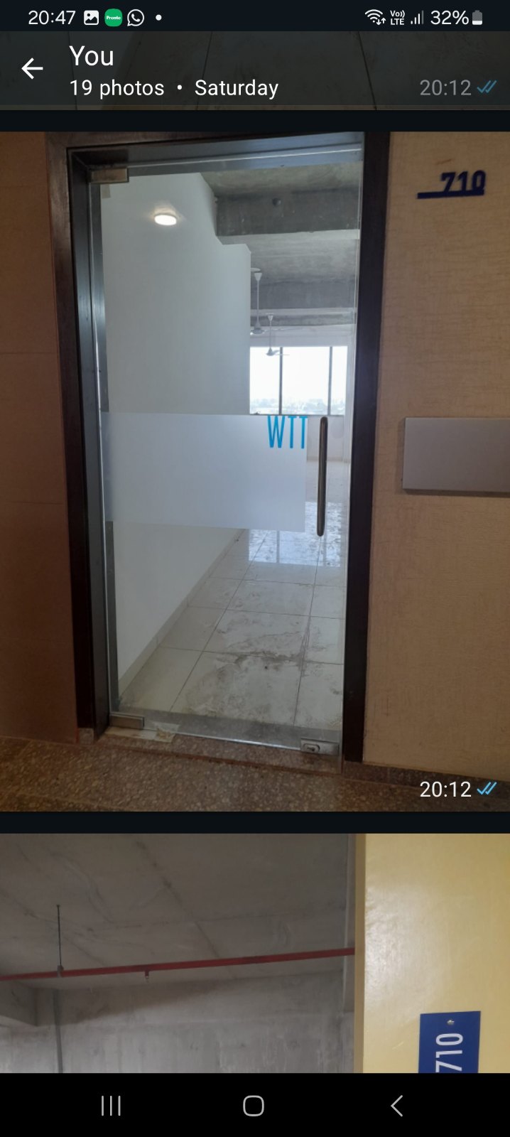 Office space for Rent, Makarba, Ahmedabad — photo 6