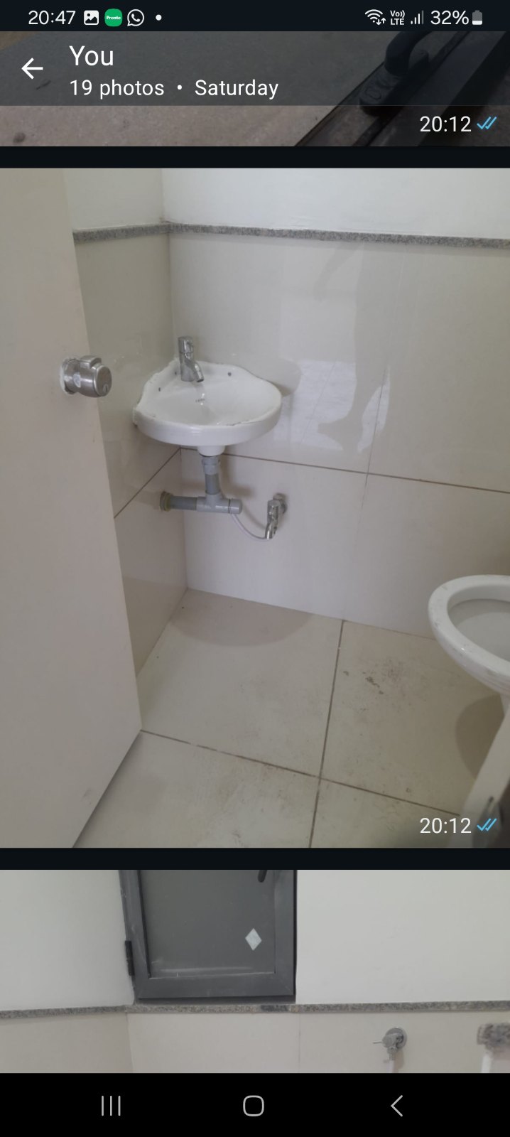 Office space for Rent, Makarba, Ahmedabad — photo 8