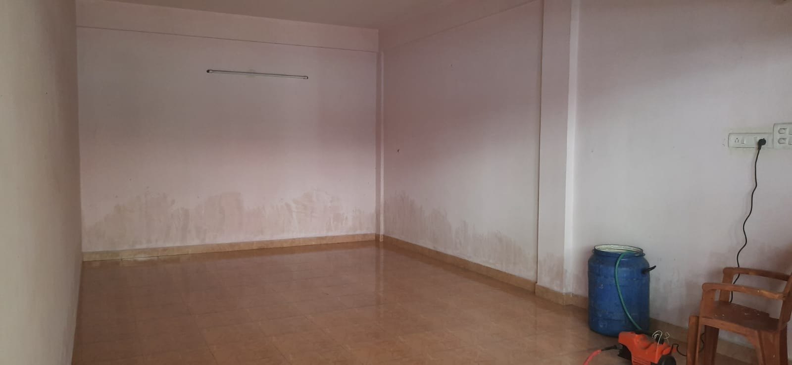 Shop / Showroom for Rent, Nandhini layout, Bangalore