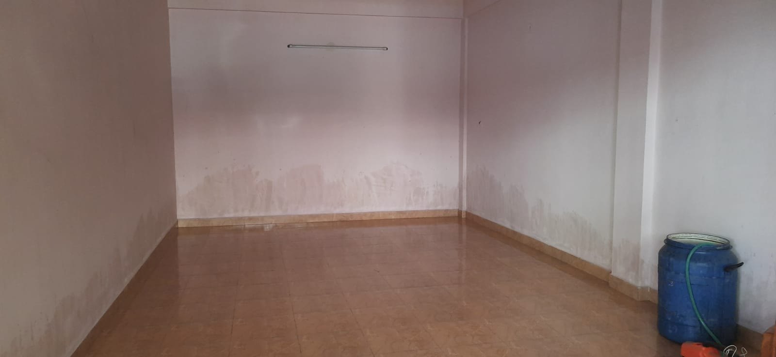 Shop / Showroom for Rent, Nandhini layout, Bangalore — photo 3