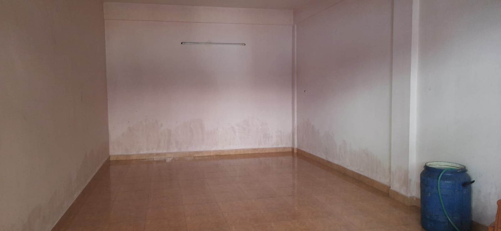 Shop / Showroom for Rent, Nandhini layout, Bangalore — photo 4