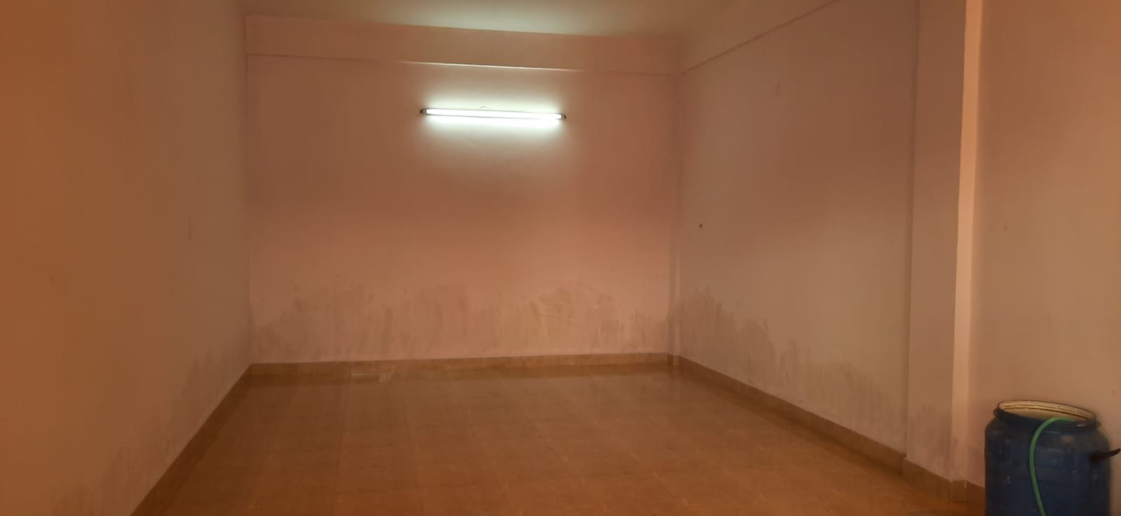 Shop / Showroom for Rent, Nandhini layout, Bangalore — photo 5