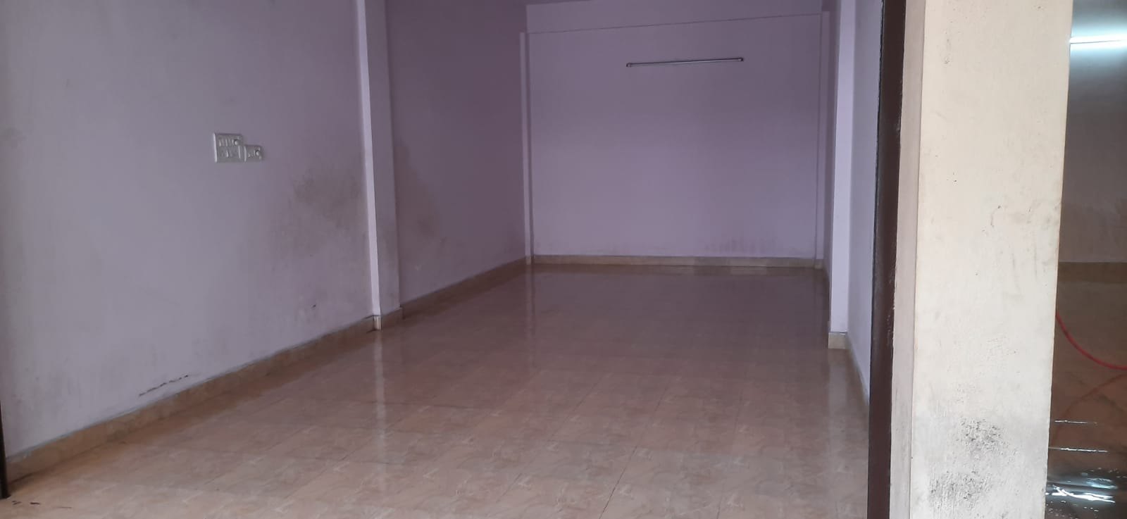 Shop / Showroom for Rent, Nandhini layout, Bangalore — photo 6
