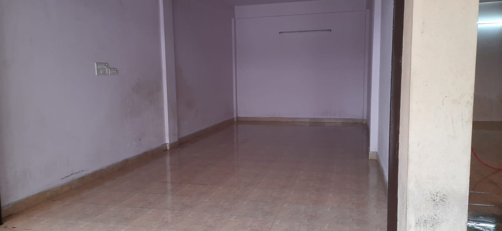 Shop / Showroom for Rent, Nandhini layout, Bangalore — photo 7