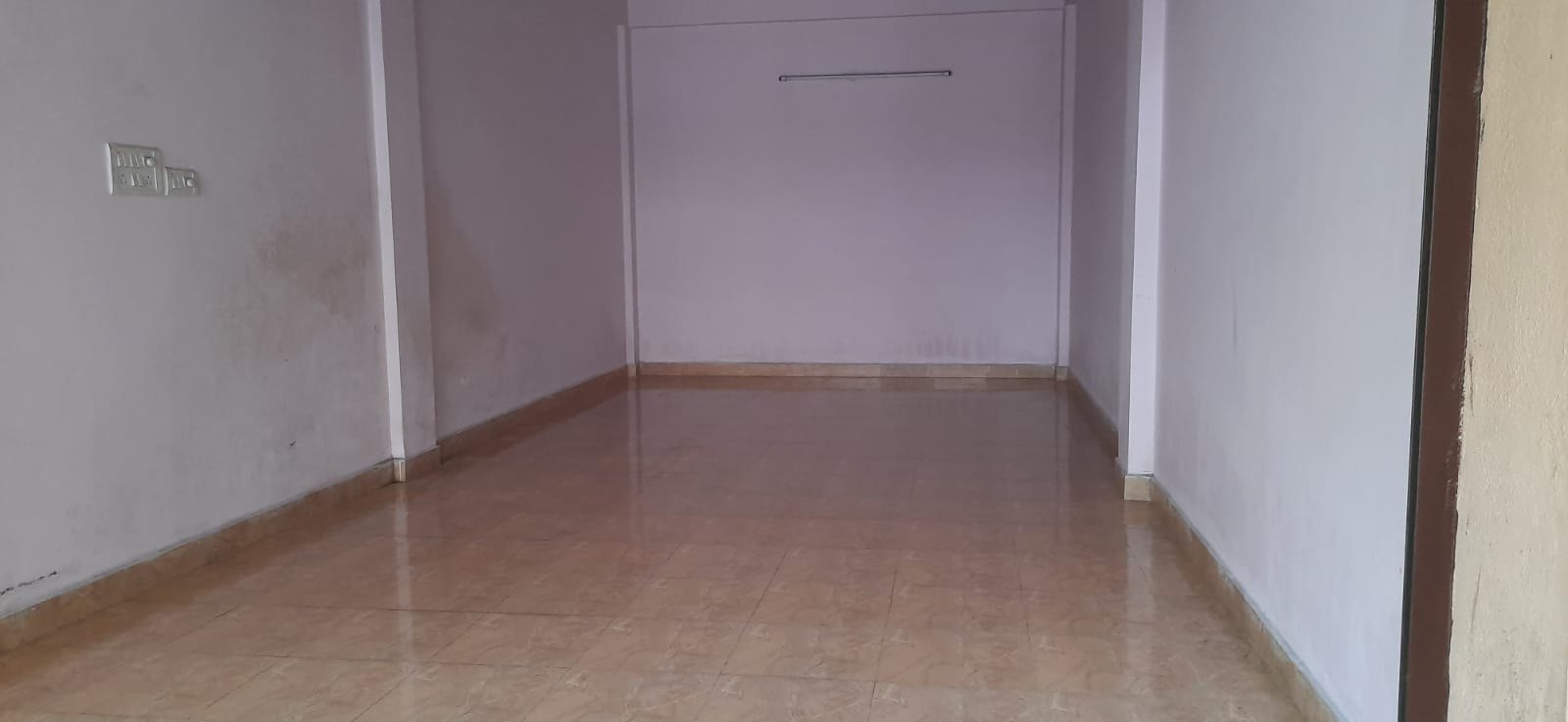 Shop / Showroom for Rent, Nandhini layout, Bangalore — photo 8