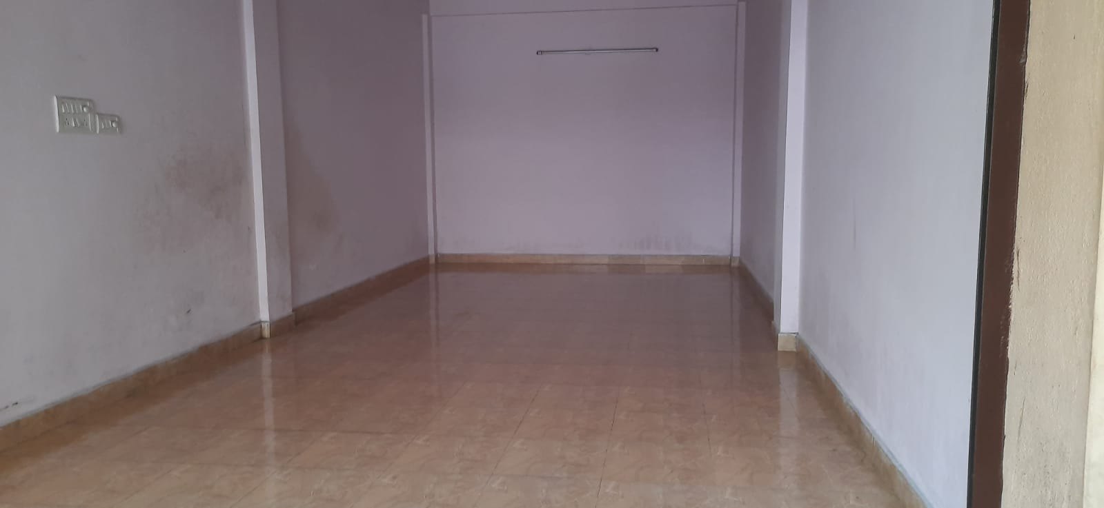 Shop / Showroom for Rent, Nandhini layout, Bangalore — photo 9