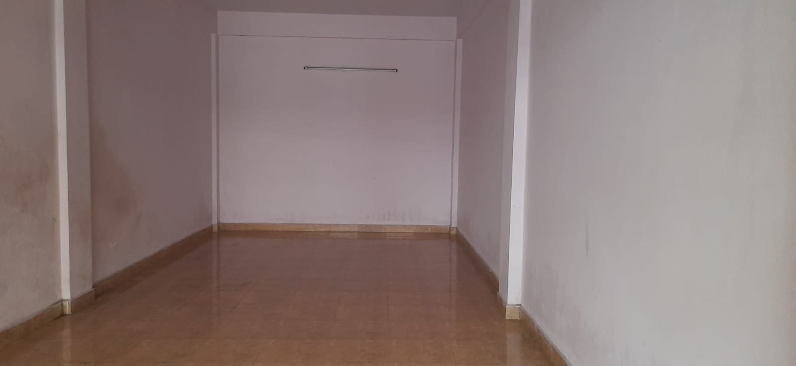 Shop / Showroom for Rent, Nandhini layout, Bangalore — photo 10
