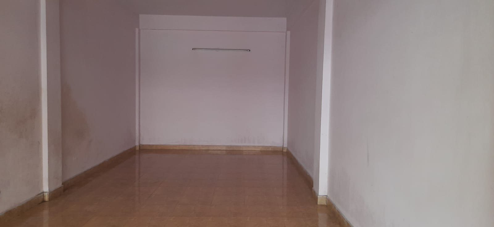 Shop / Showroom for Rent, Nandhini layout, Bangalore — photo 11