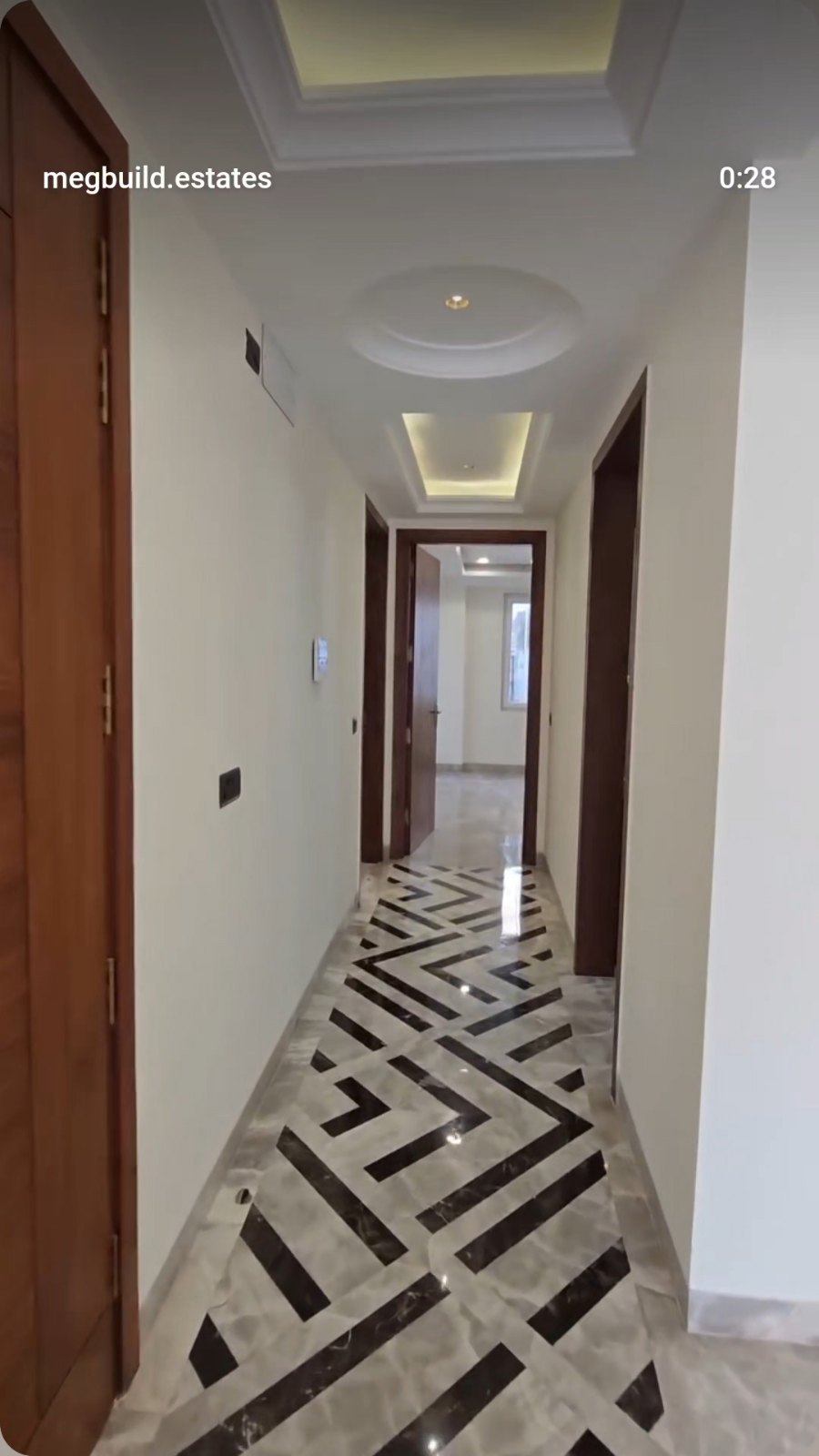 3BHK Builder floor for Sale, East of Kailash, New Delhi