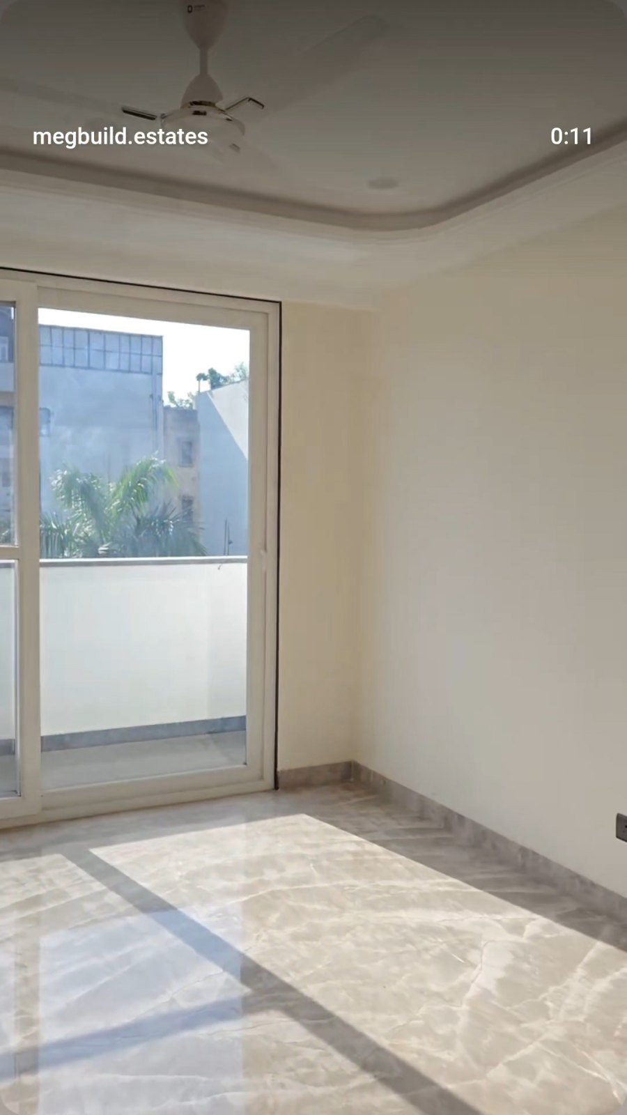 3BHK Builder floor for Sale, East of Kailash, New Delhi — photo 3