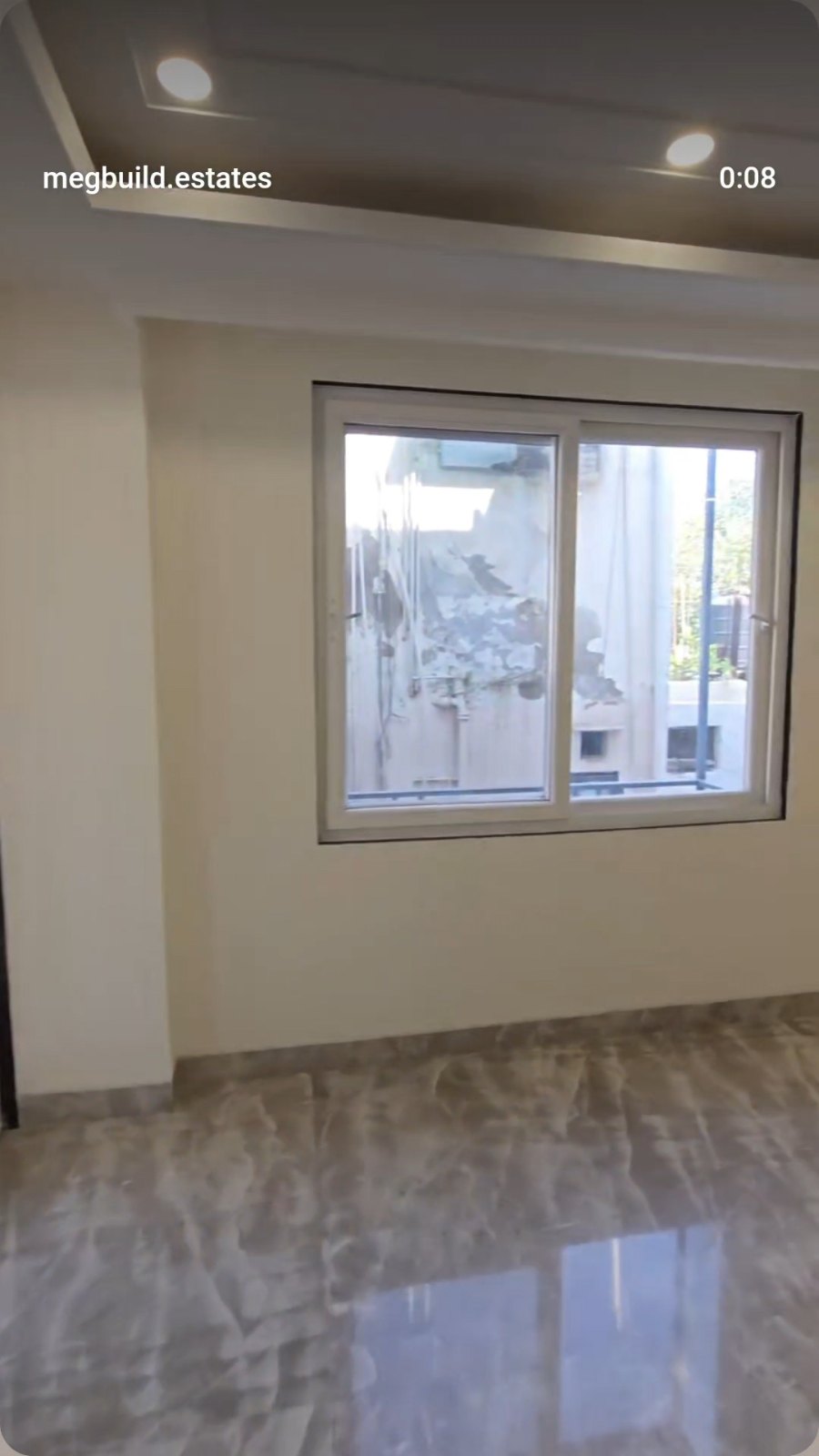 3BHK Builder floor for Sale, East of Kailash, New Delhi — photo 4