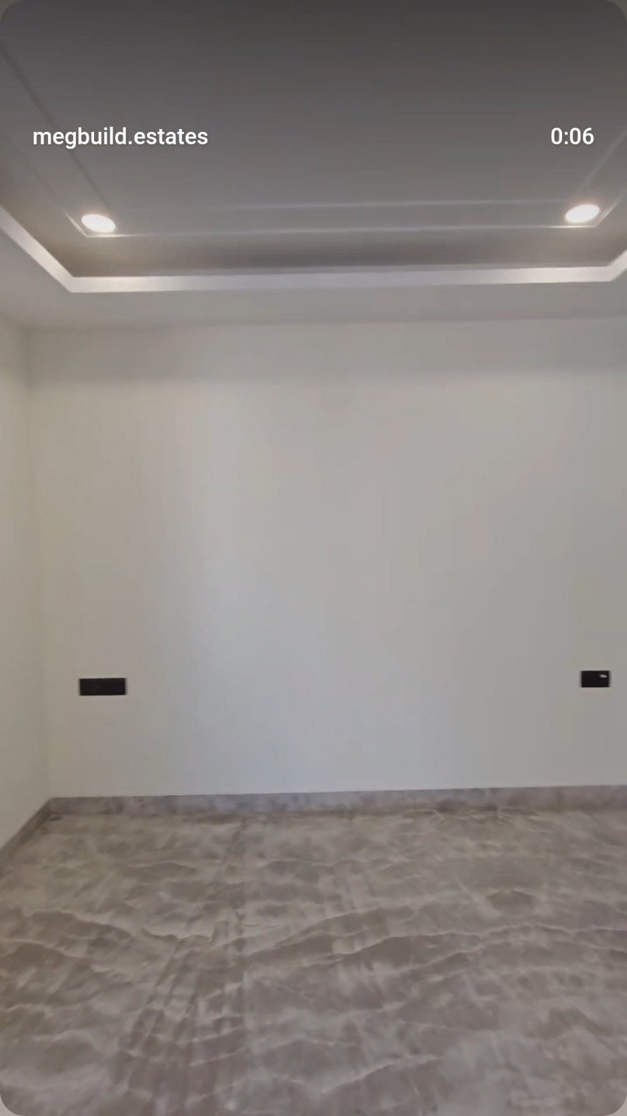 3BHK Builder floor for Sale, East of Kailash, New Delhi — photo 5