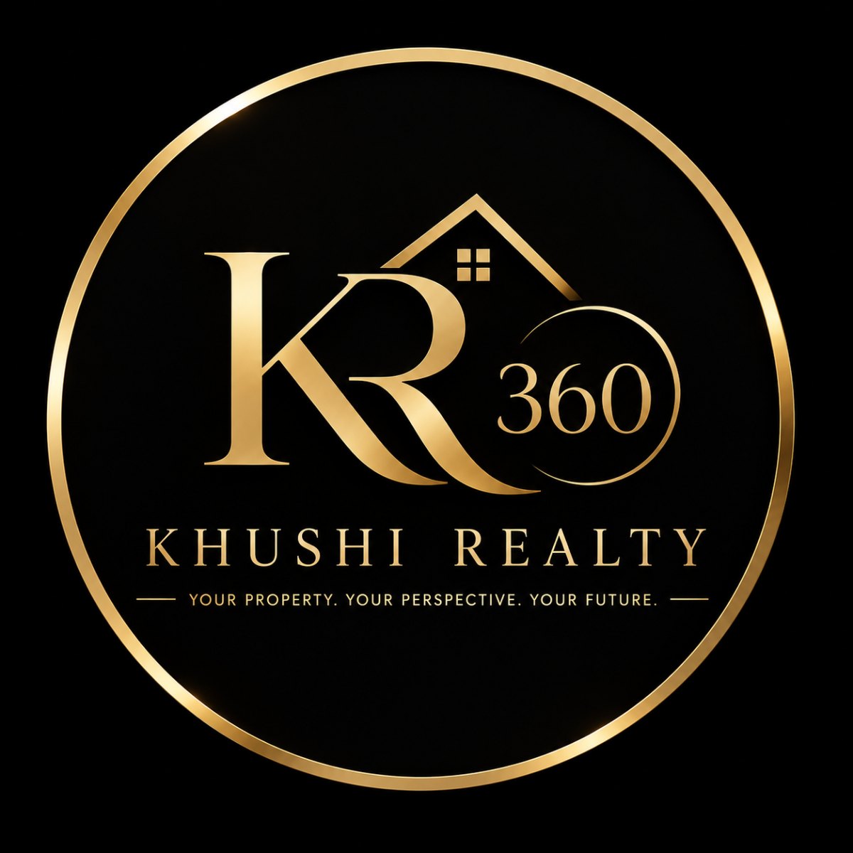 Khushi realty 360