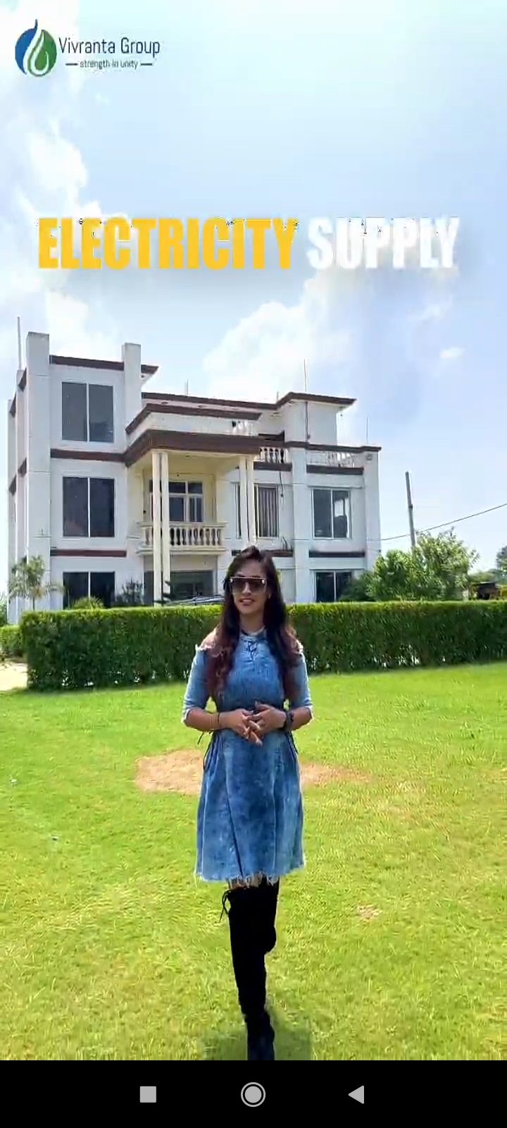 Residential and Commercial Plots for Sale, Lucknow Sultanpur Highway , Rahmatnagar