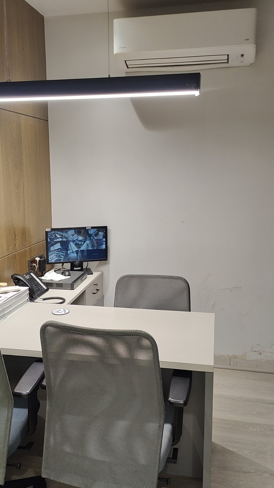 Office space for Rent, Misrod, Bhopal — photo 5