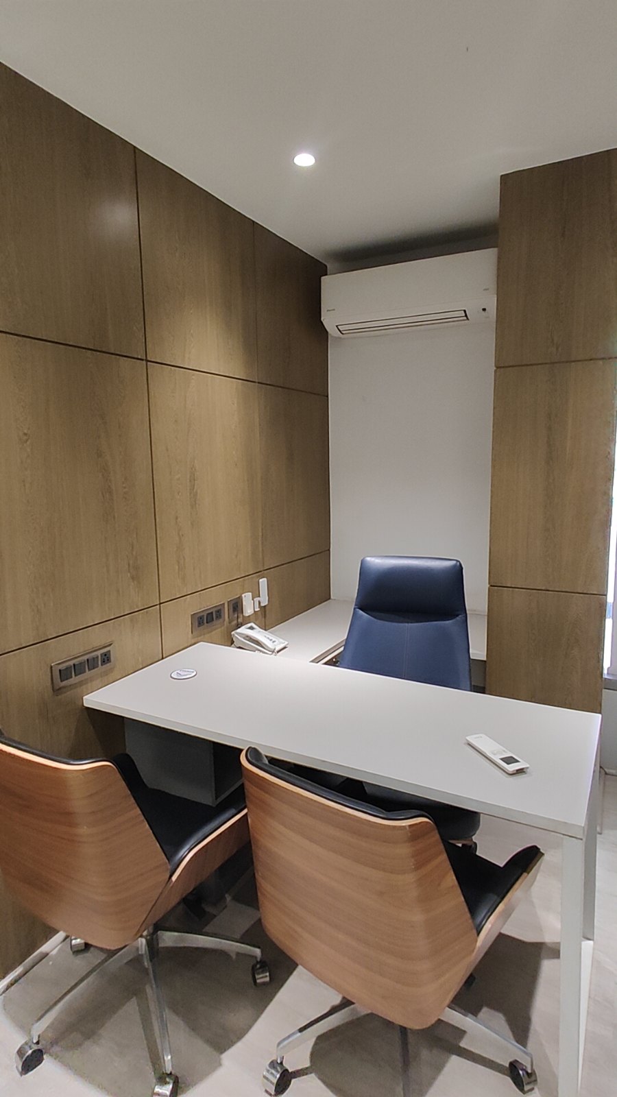 Office space for Rent, Misrod, Bhopal — photo 6