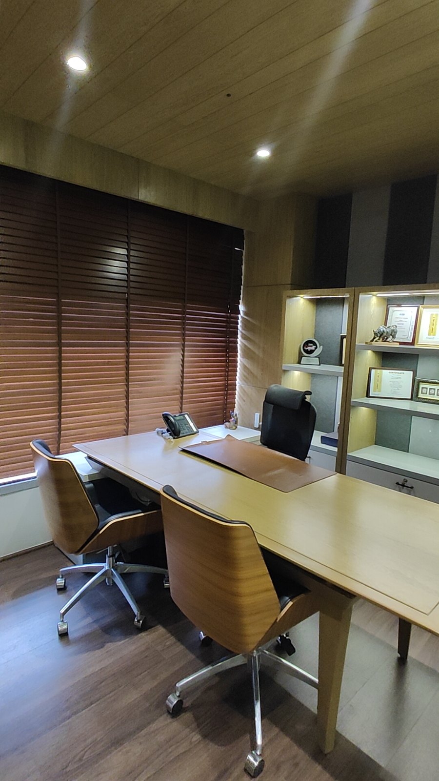 Office space for Rent, Misrod, Bhopal — photo 7