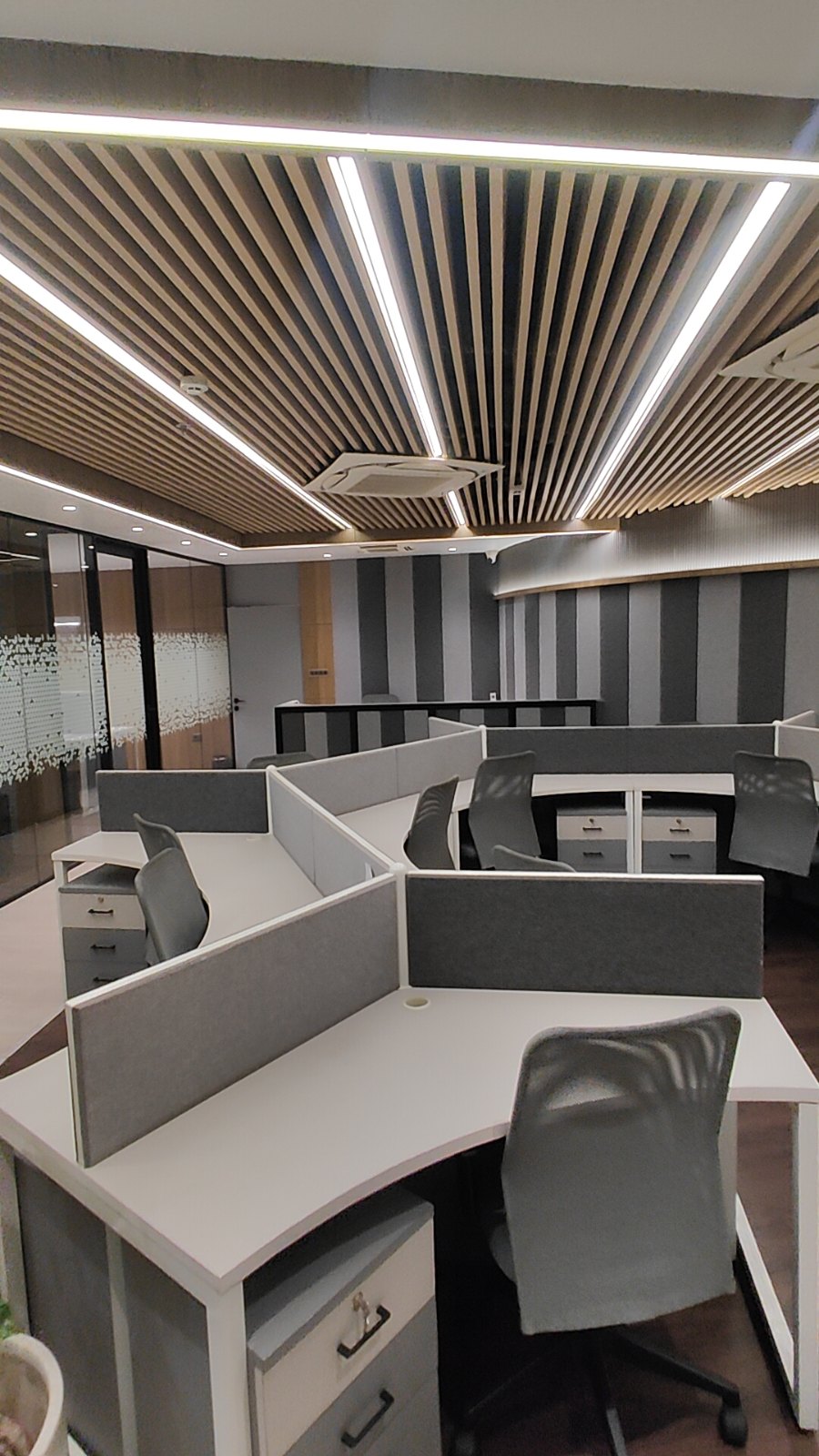 Office space for Rent, Misrod, Bhopal — photo 8
