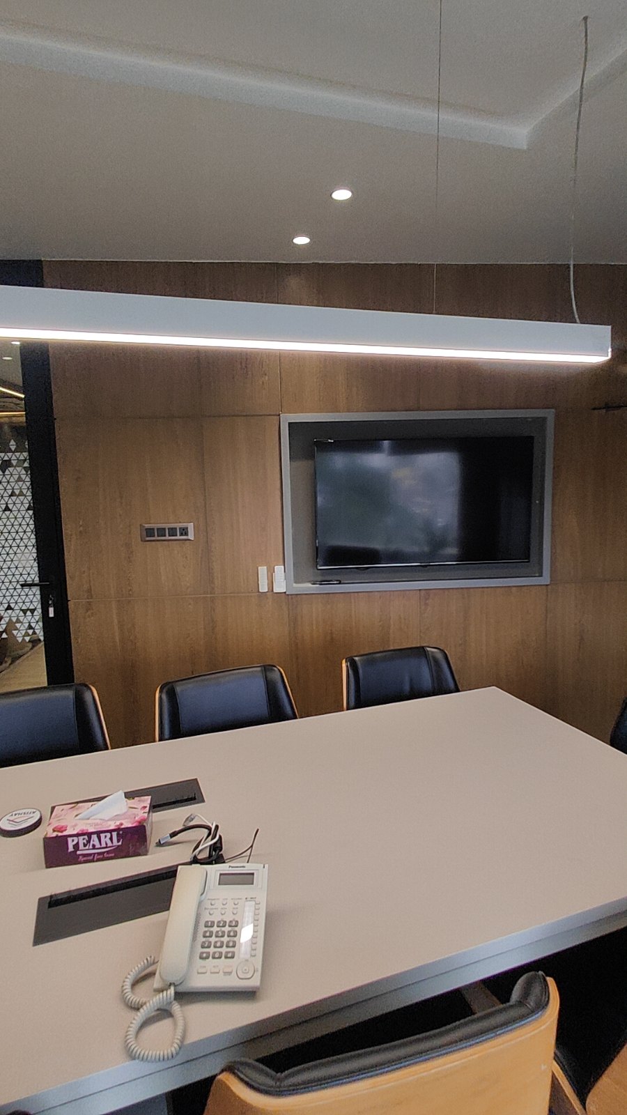 Office space for Rent, Misrod, Bhopal — photo 10