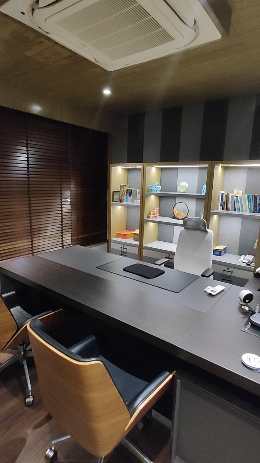 Office space for Rent, Misrod, Bhopal — photo 11